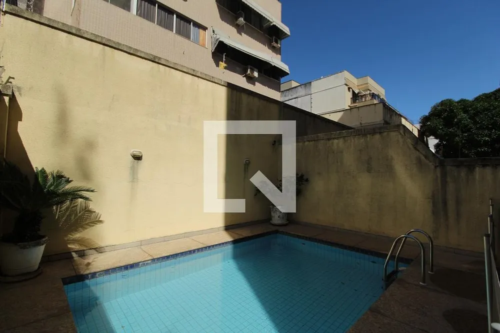 Apartamento, 4 quartos, 190 m² - Foto 82