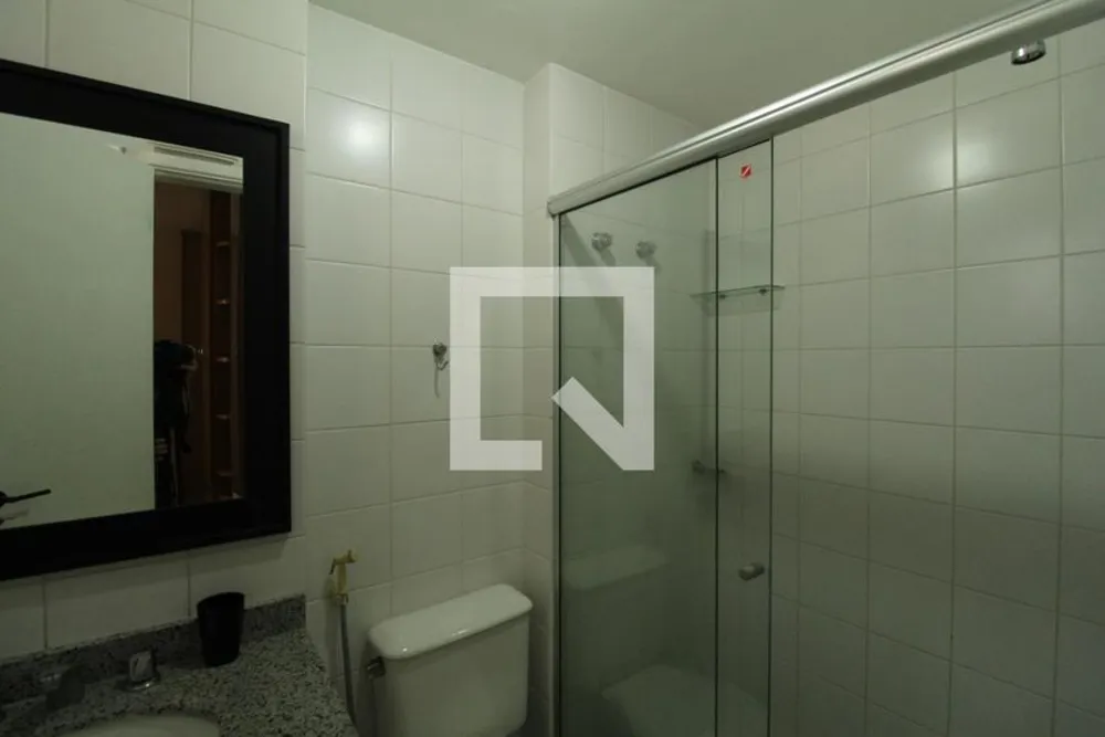 Apartamento, 4 quartos, 190 m² - Foto 40