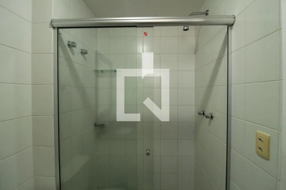 Apartamento, 4 quartos, 190 m² - Foto 43