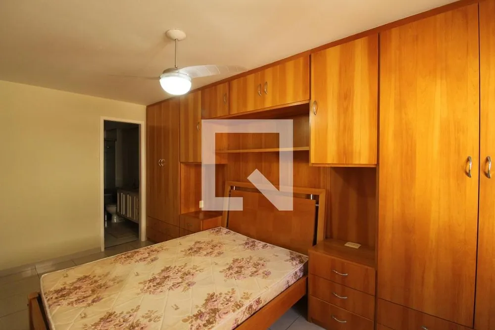 Apartamento, 4 quartos, 190 m² - Foto 48