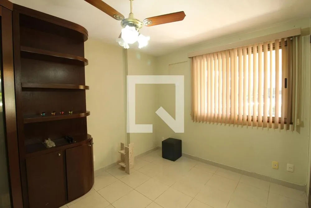Apartamento, 4 quartos, 190 m² - Foto 22