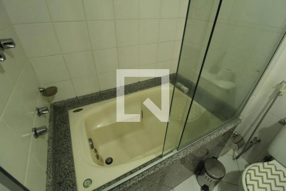 Apartamento, 4 quartos, 190 m² - Foto 57