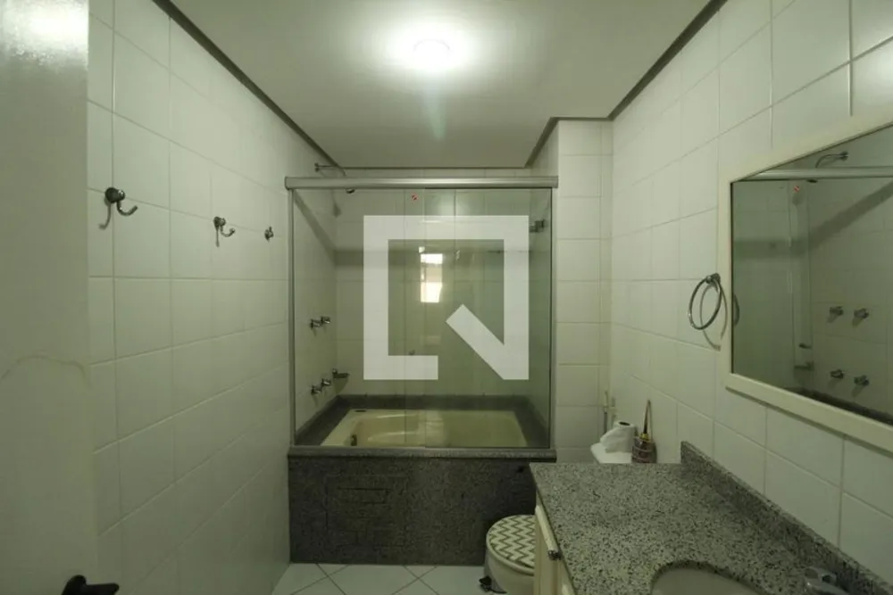 Apartamento, 4 quartos, 190 m² - Foto 53