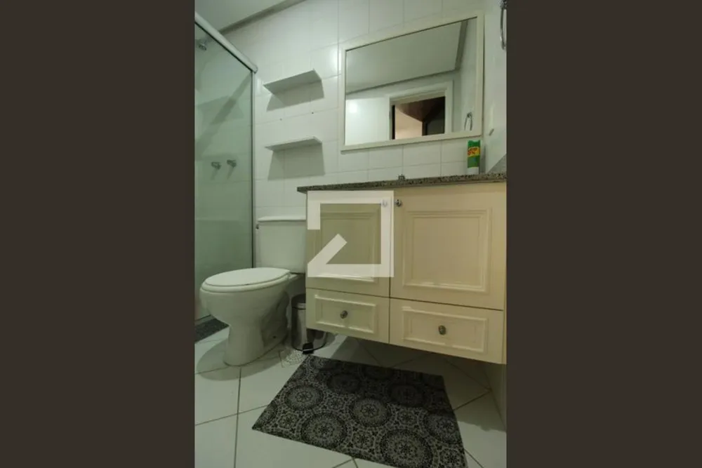 Apartamento, 4 quartos, 190 m² - Foto 29