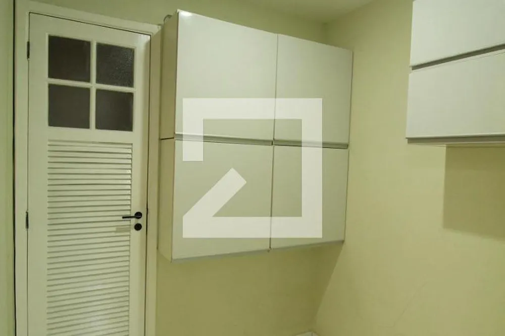 Apartamento, 4 quartos, 190 m² - Foto 74