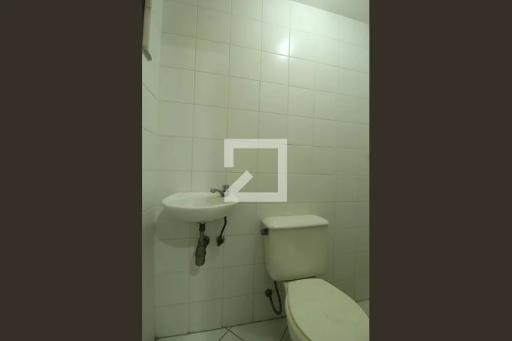 Apartamento, 4 quartos, 190 m² - Foto 76