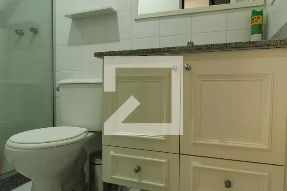 Apartamento, 4 quartos, 190 m² - Foto 30