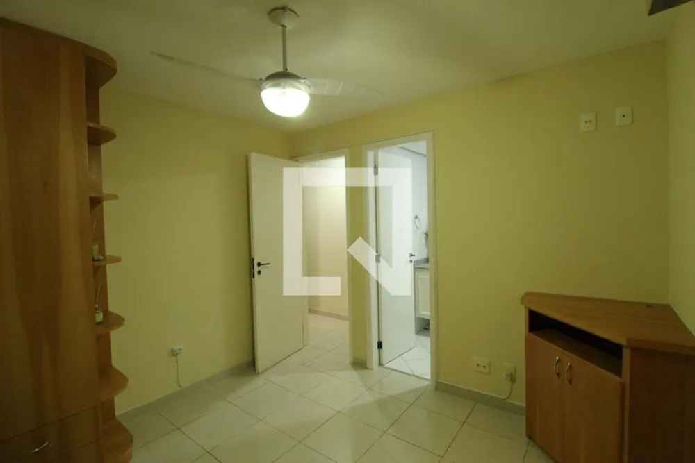 Apartamento, 4 quartos, 190 m² - Foto 31