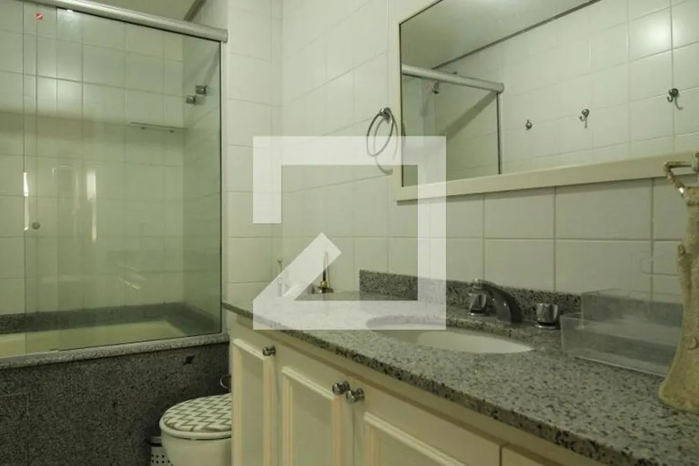 Apartamento, 4 quartos, 190 m² - Foto 59