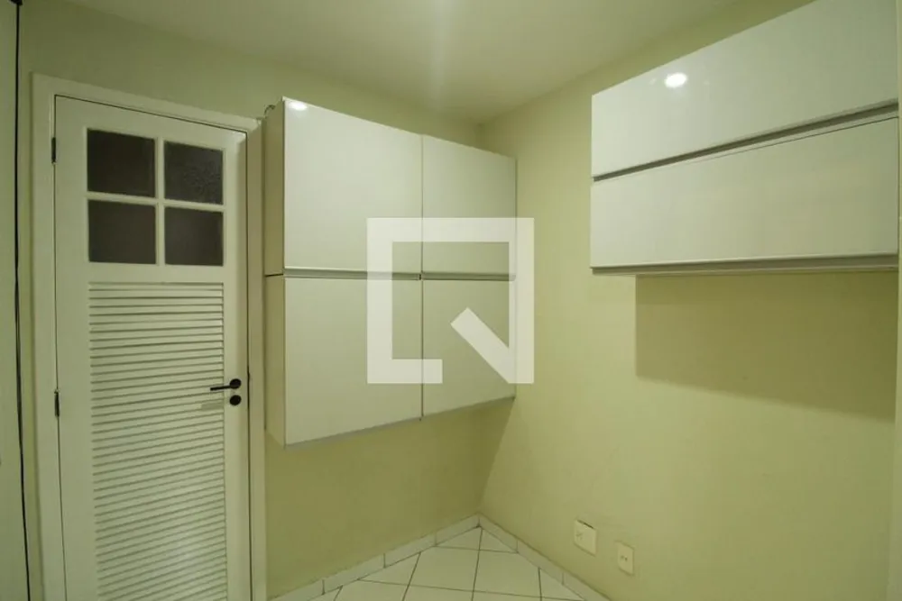 Apartamento, 4 quartos, 190 m² - Foto 70