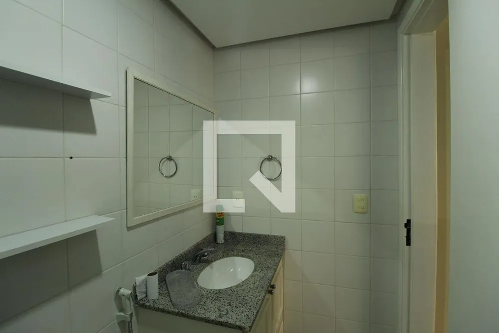 Apartamento, 4 quartos, 190 m² - Foto 28