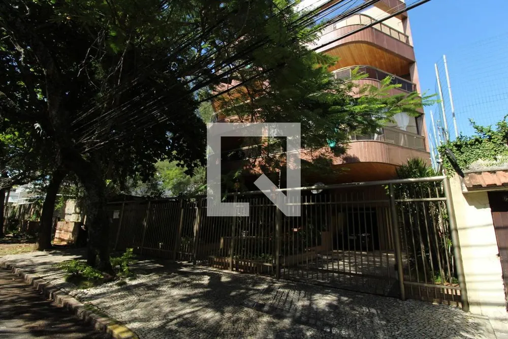 Apartamento, 4 quartos, 190 m² - Foto 87