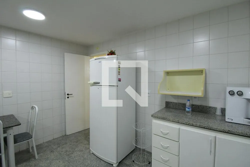 Apartamento, 4 quartos, 190 m² - Foto 65