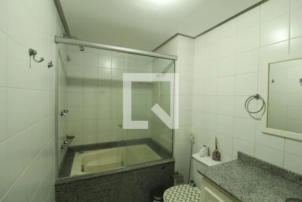 Apartamento, 4 quartos, 190 m² - Foto 56