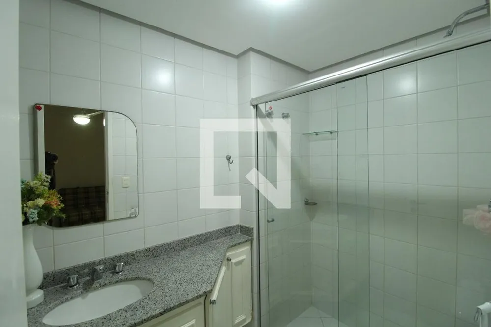 Apartamento, 4 quartos, 190 m² - Foto 33