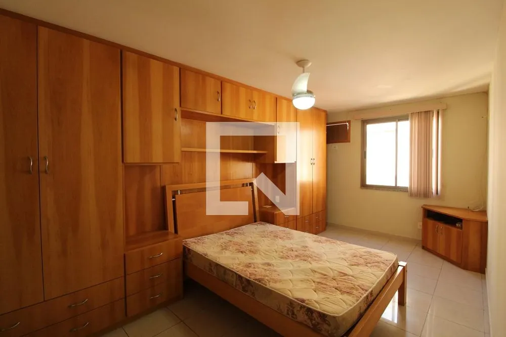 Apartamento, 4 quartos, 190 m² - Foto 51