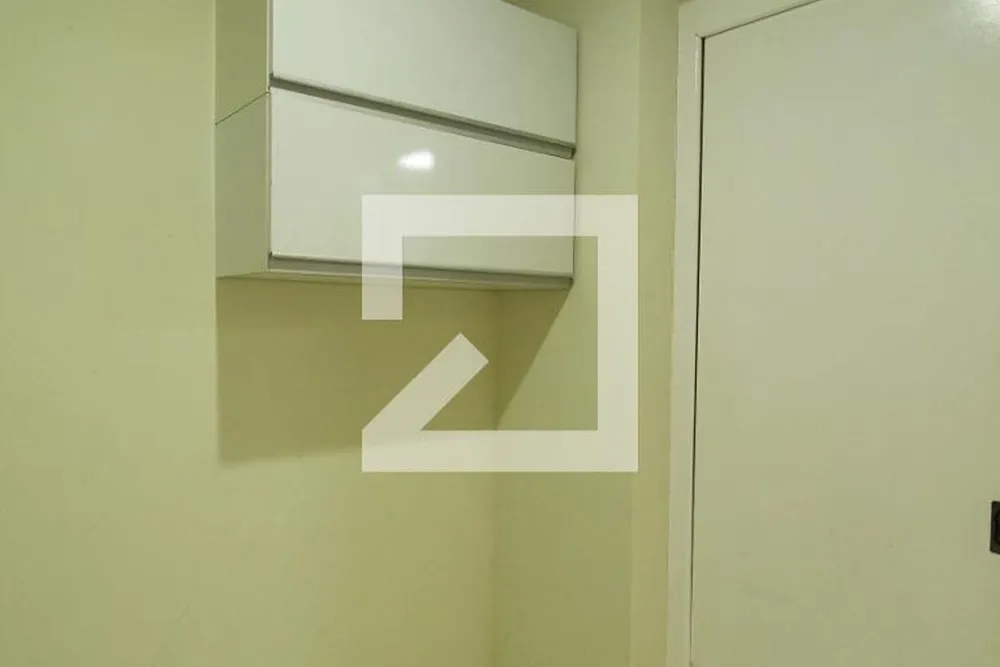 Apartamento, 4 quartos, 190 m² - Foto 72