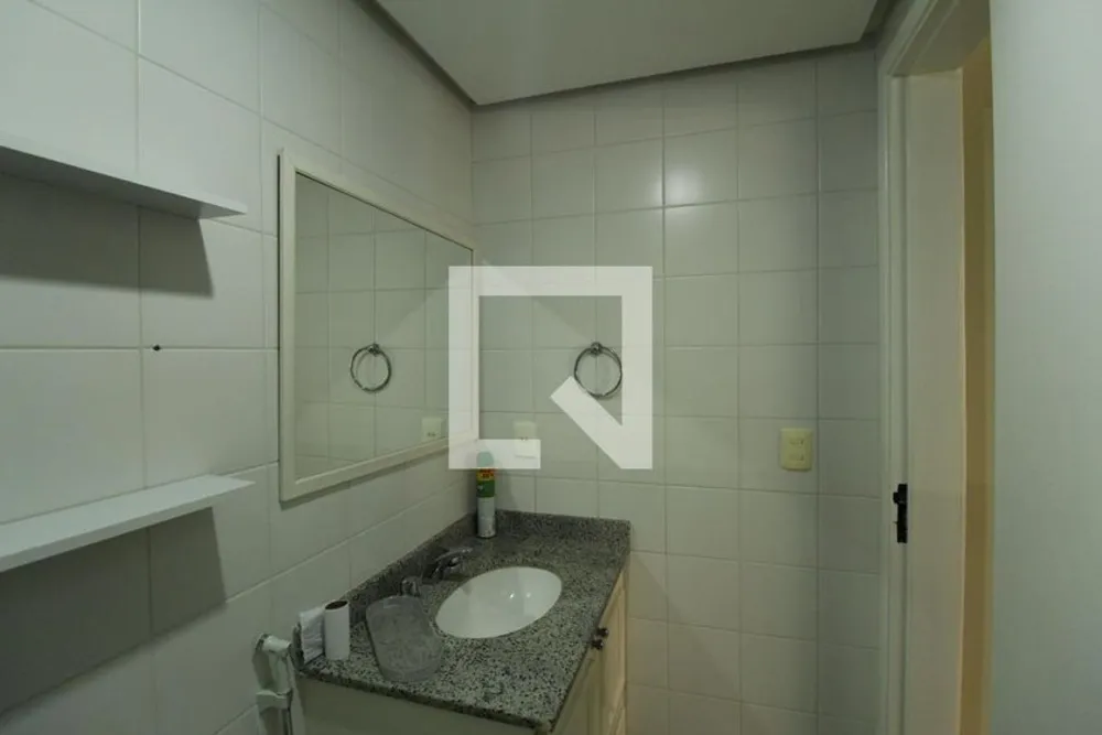 Apartamento, 4 quartos, 190 m² - Foto 27