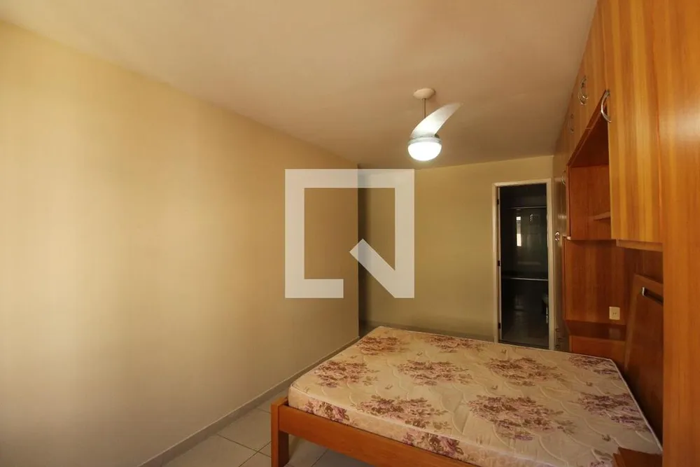 Apartamento, 4 quartos, 190 m² - Foto 46