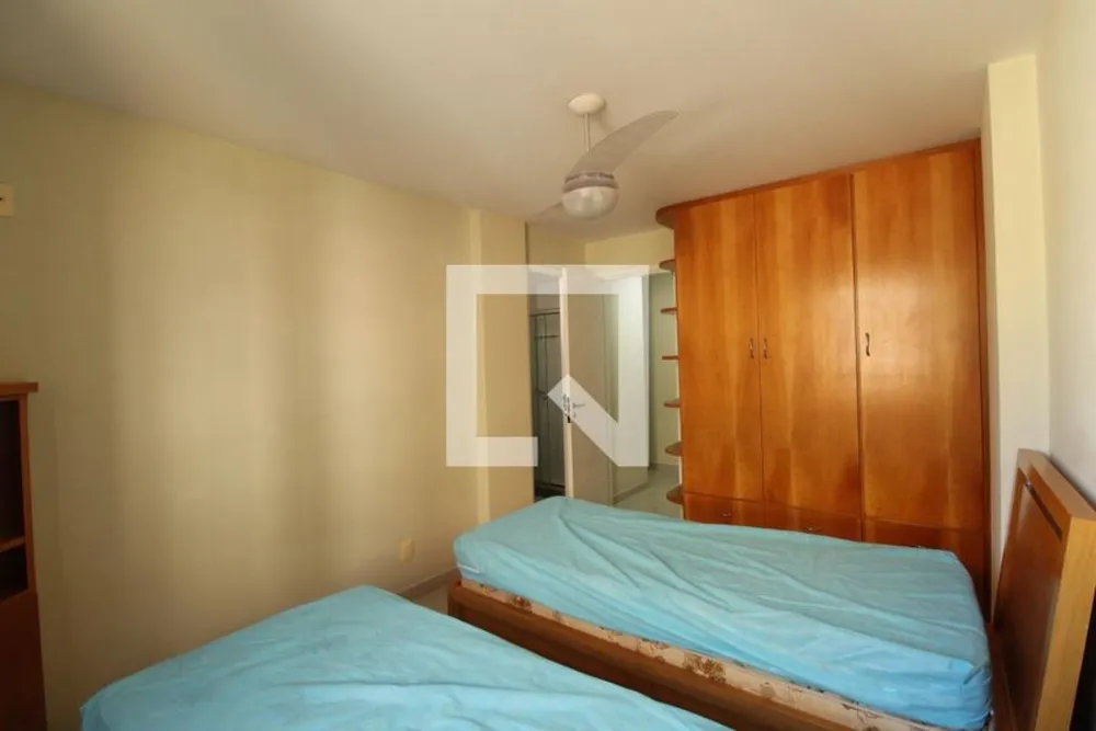 Apartamento, 4 quartos, 190 m² - Foto 38