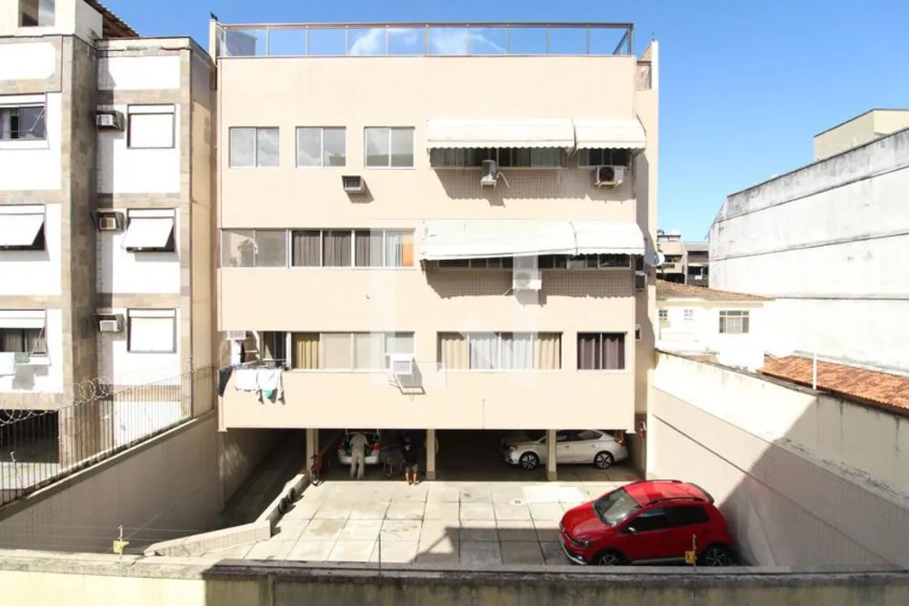 Apartamento, 4 quartos, 190 m² - Foto 52
