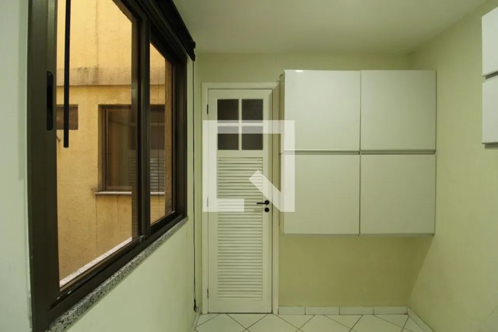 Apartamento, 4 quartos, 190 m² - Foto 75