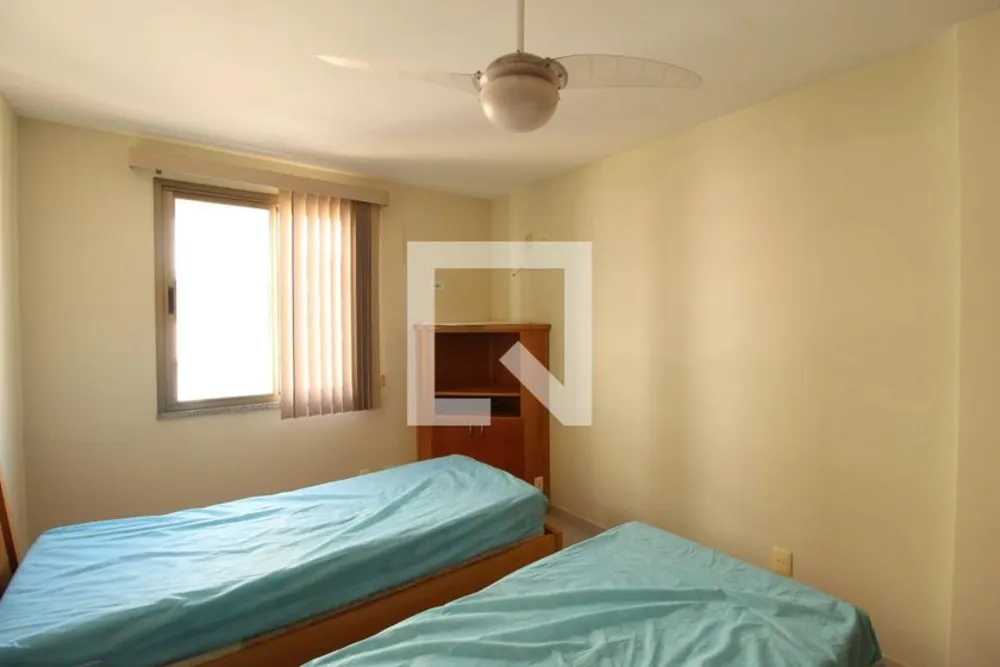 Apartamento, 4 quartos, 190 m² - Foto 36