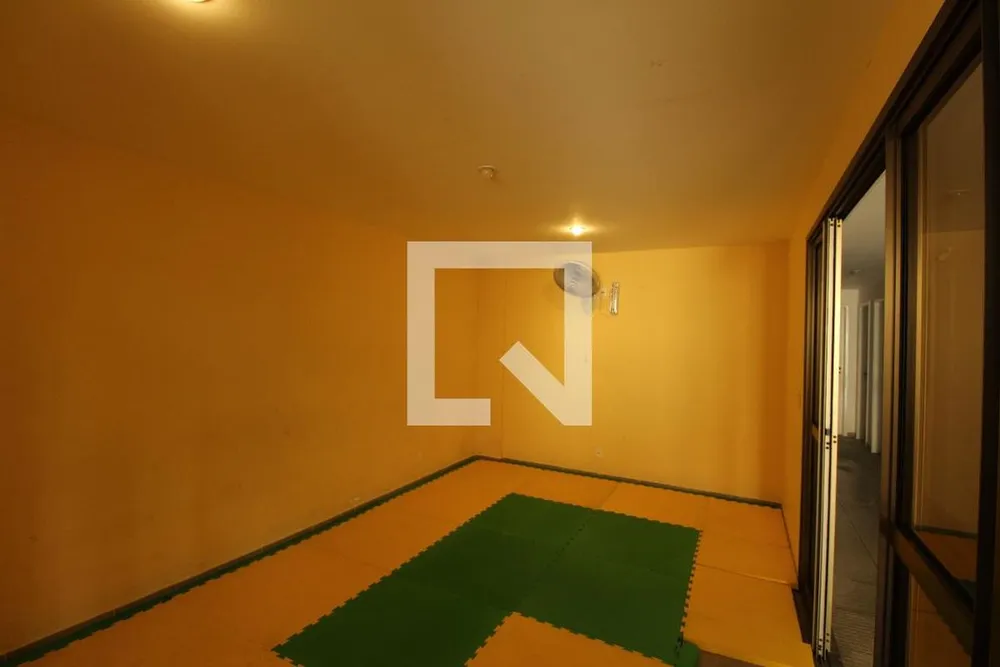 Apartamento, 4 quartos, 190 m² - Foto 79
