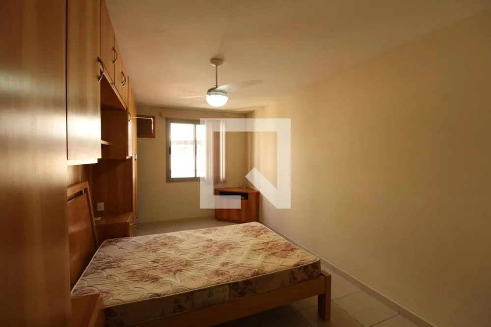 Apartamento, 4 quartos, 190 m² - Foto 50