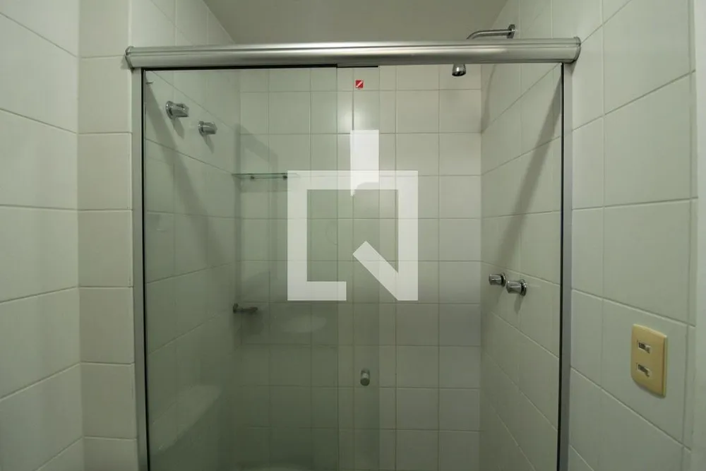 Apartamento, 4 quartos, 190 m² - Foto 44