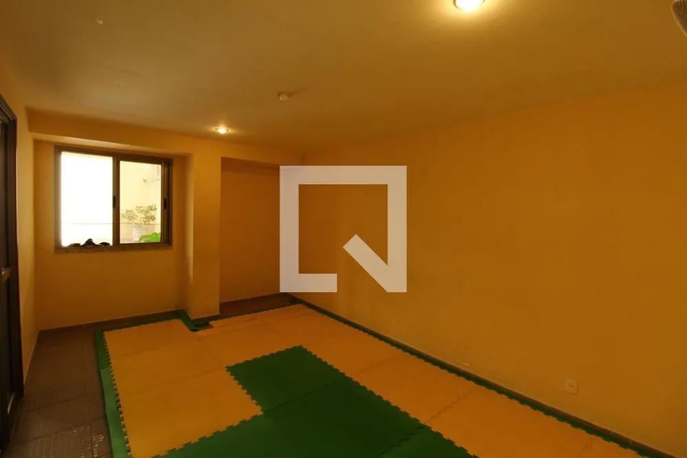 Apartamento, 4 quartos, 190 m² - Foto 77