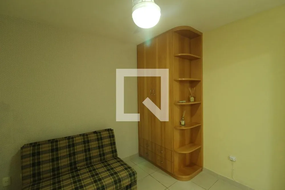 Apartamento, 4 quartos, 190 m² - Foto 32