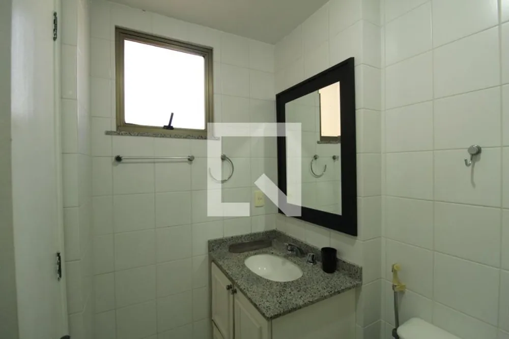 Apartamento, 4 quartos, 190 m² - Foto 42