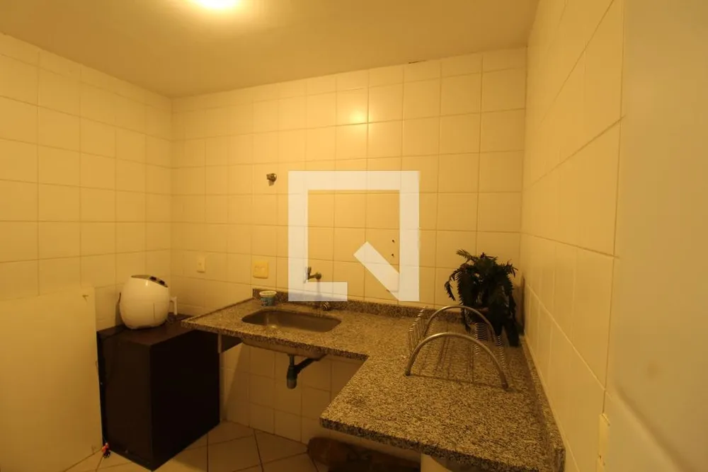 Apartamento, 4 quartos, 190 m² - Foto 81