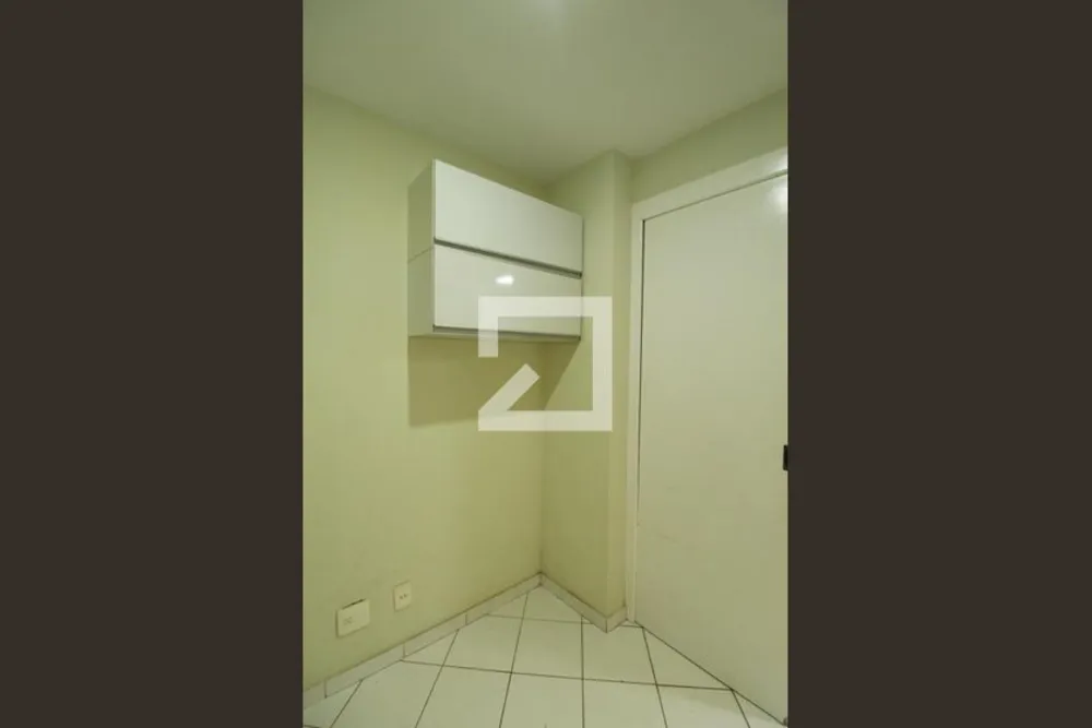 Apartamento, 4 quartos, 190 m² - Foto 71