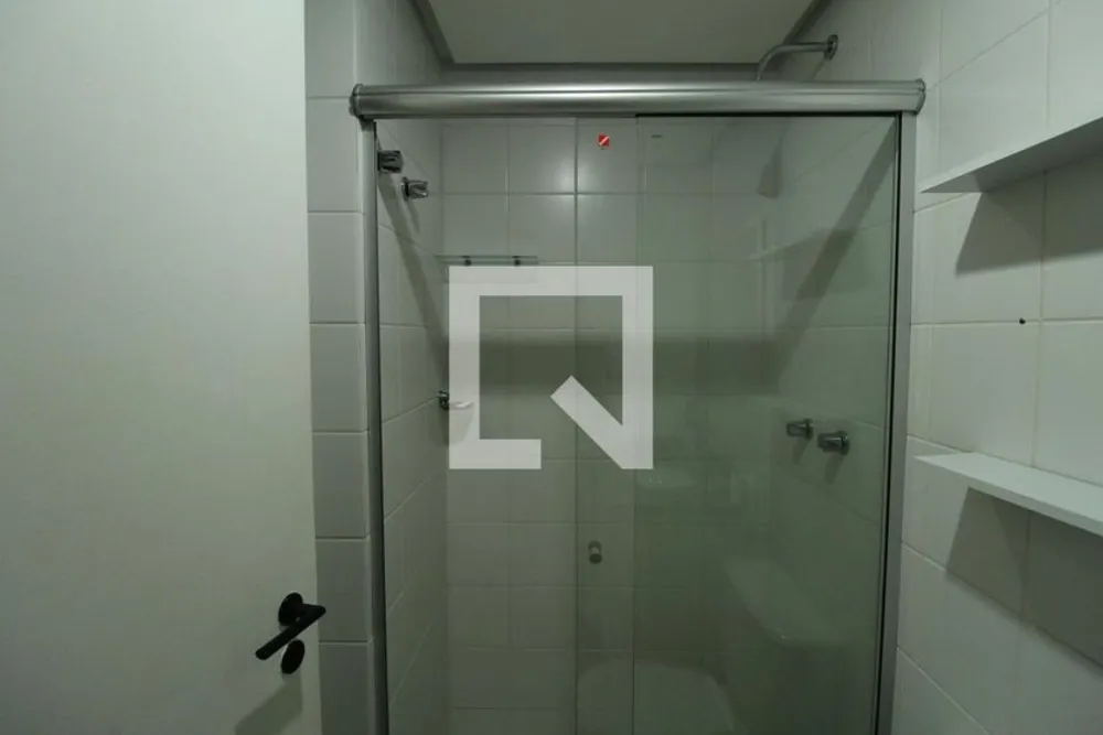 Apartamento, 4 quartos, 190 m² - Foto 26