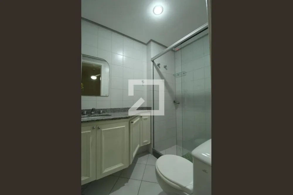 Apartamento, 4 quartos, 190 m² - Foto 35