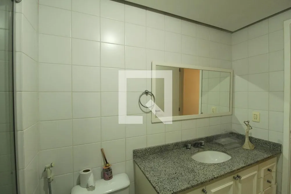 Apartamento, 4 quartos, 190 m² - Foto 55