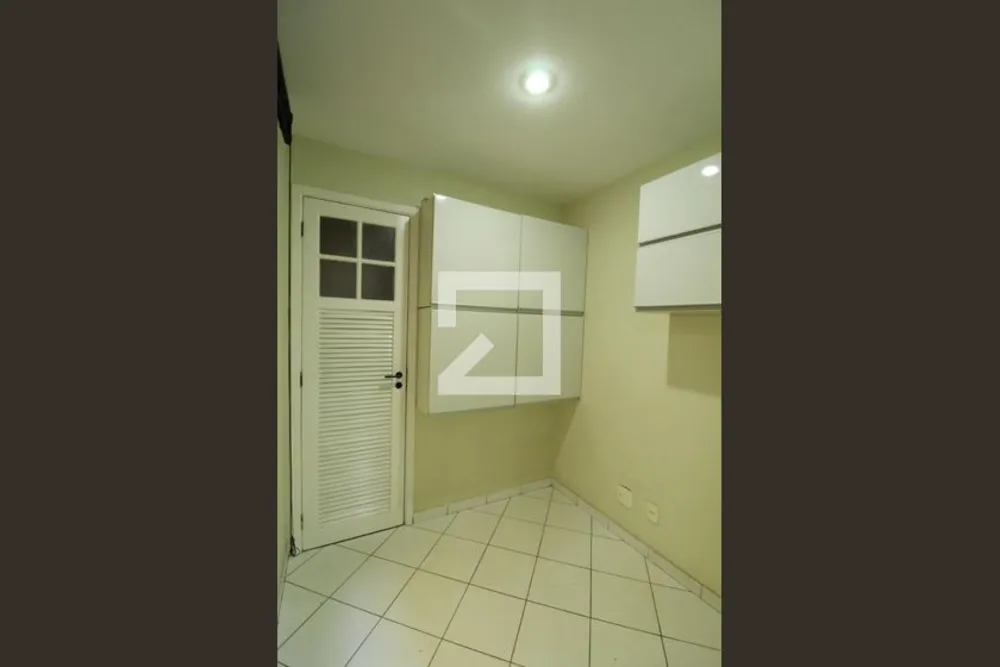 Apartamento, 4 quartos, 190 m² - Foto 73