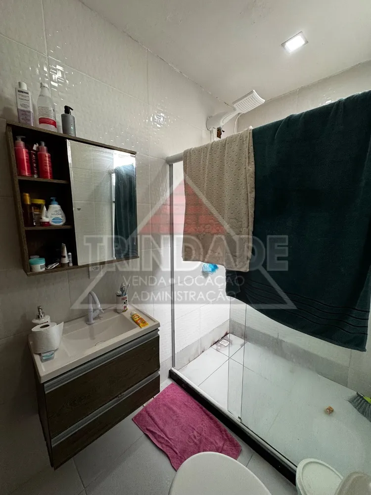 Casa, 5 quartos, 180 m² - Foto 19