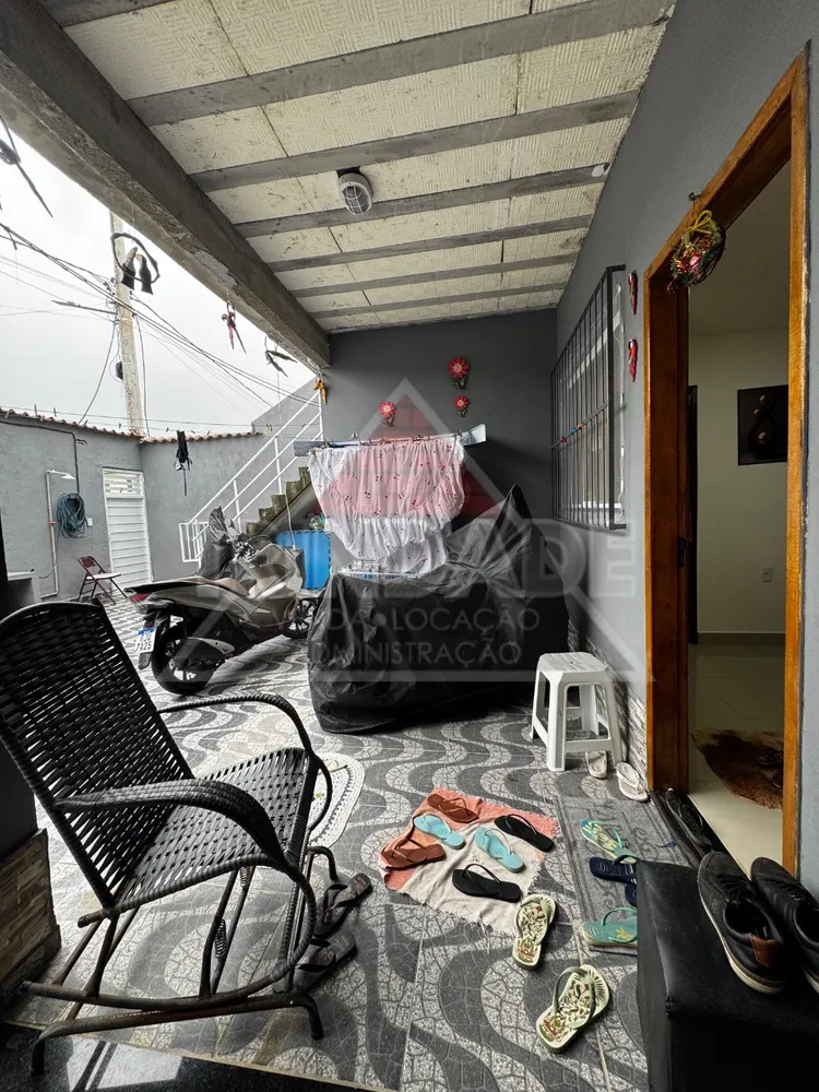 Casa, 5 quartos, 180 m² - Foto 61