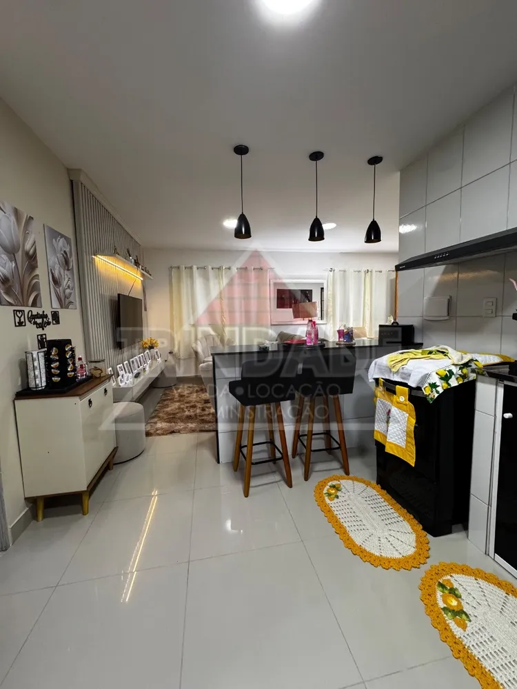 Casa, 5 quartos, 180 m² - Foto 50