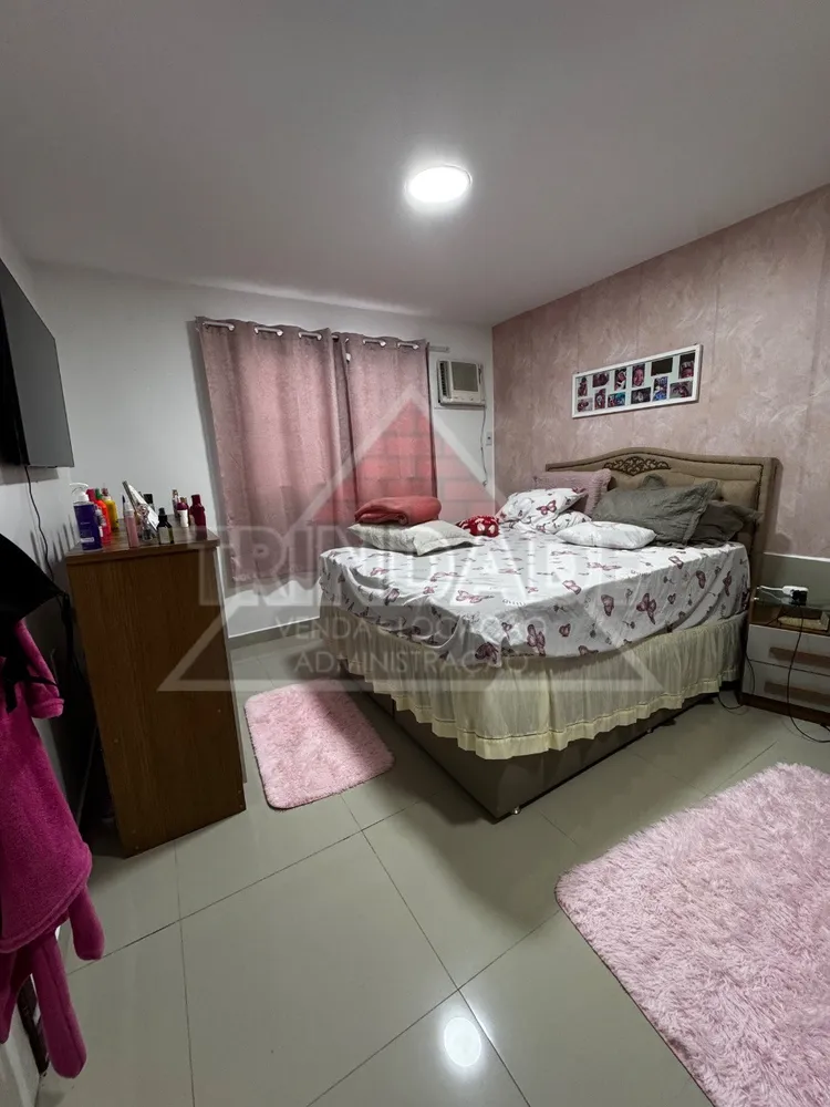 Casa, 5 quartos, 180 m² - Foto 46