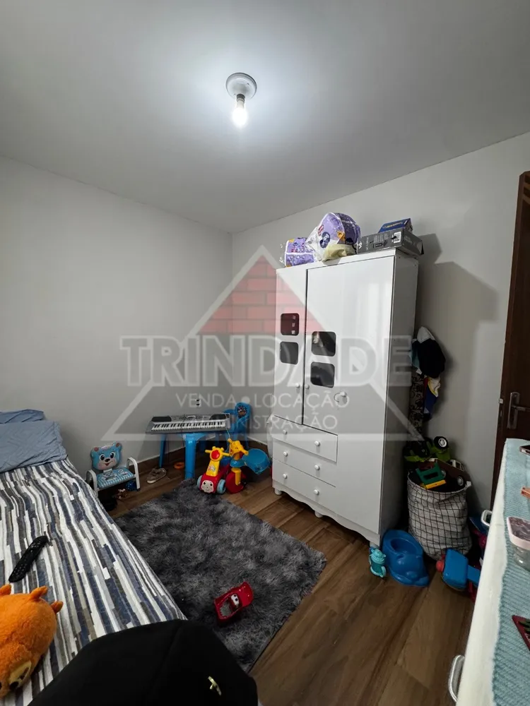 Casa, 5 quartos, 180 m² - Foto 15