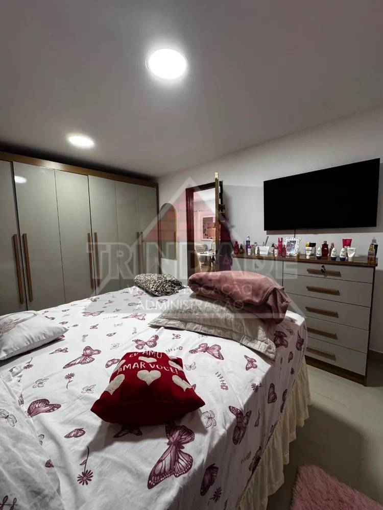 Casa, 5 quartos, 180 m² - Foto 49