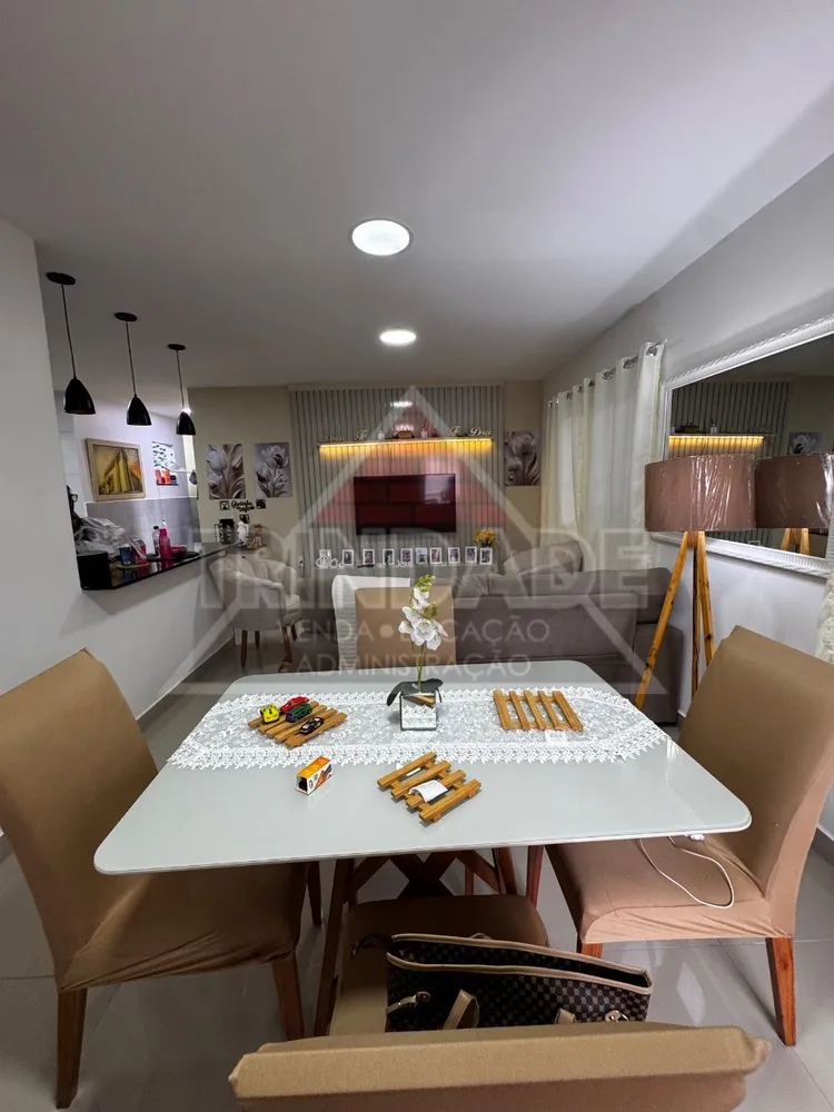 Casa, 5 quartos, 180 m² - Foto 42