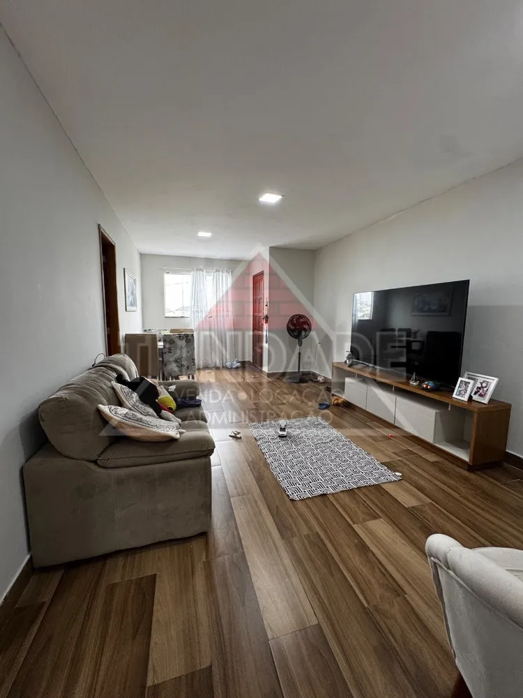 Casa, 5 quartos, 180 m² - Foto 8
