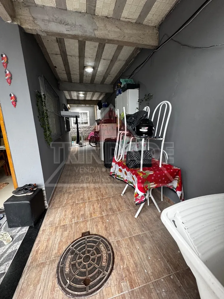 Casa, 5 quartos, 180 m² - Foto 60