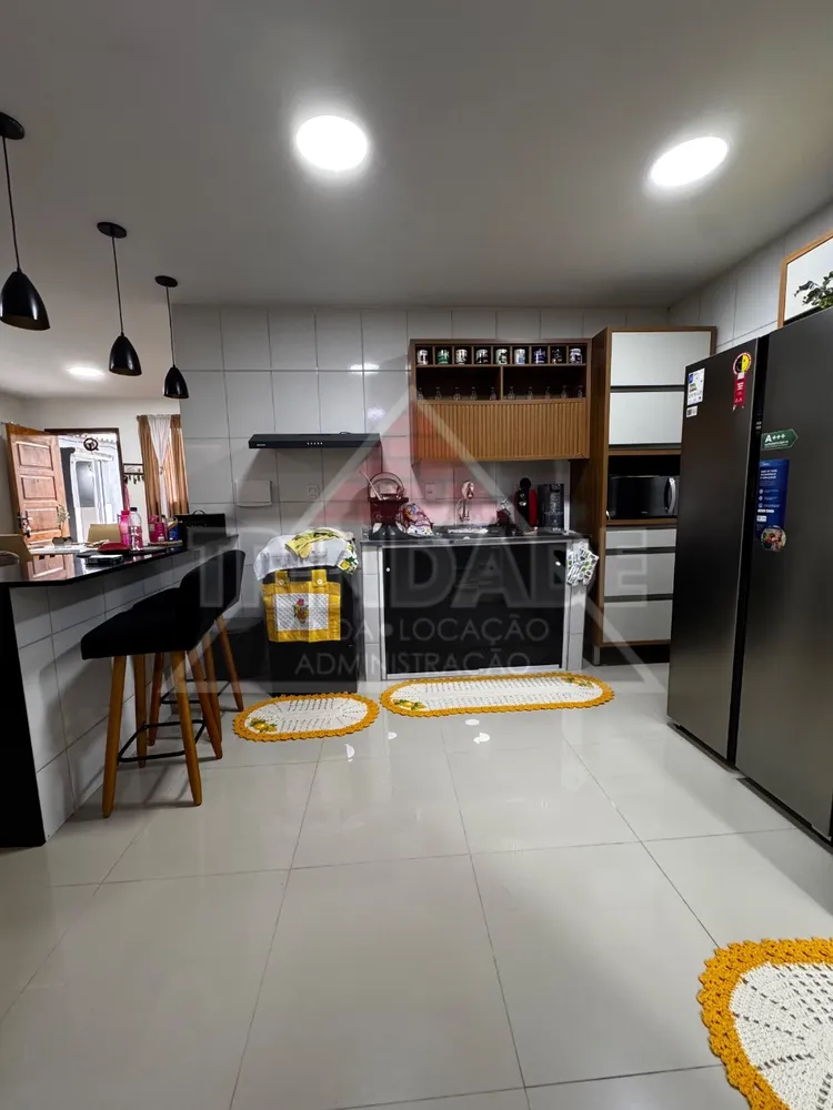 Casa, 5 quartos, 180 m² - Foto 45