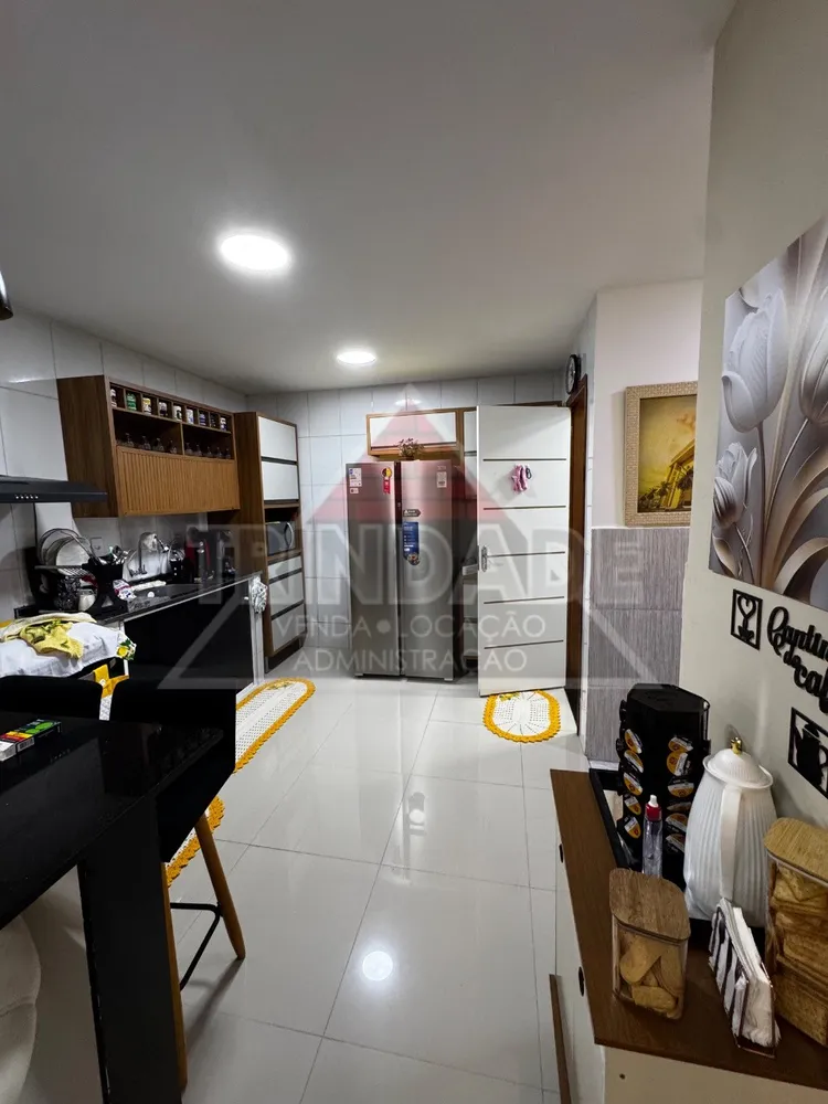 Casa, 5 quartos, 180 m² - Foto 43